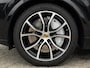 Porsche Cayenne 4.0 Turbo|550PK|SportChrono|Burmester|Pano|PASM|21”|360Cam