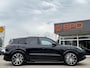 Porsche Cayenne 4.0 Turbo|550PK|SportChrono|Burmester|Pano|PASM|21”|360Cam