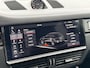 Porsche Cayenne 4.0 Turbo|550PK|SportChrono|Burmester|Pano|PASM|21”|360Cam