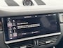 Porsche Cayenne 4.0 Turbo|550PK|SportChrono|Burmester|Pano|PASM|21”|360Cam