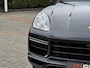 Porsche Cayenne 4.0 Turbo|550PK|SportChrono|Burmester|Pano|PASM|21”|360Cam