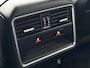 Porsche Cayenne 4.0 Turbo|550PK|SportChrono|Burmester|Pano|PASM|21”|360Cam