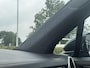 Porsche Cayenne 4.0 Turbo|550PK|SportChrono|Burmester|Pano|PASM|21”|360Cam