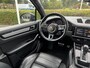 Porsche Cayenne 4.0 Turbo|550PK|SportChrono|Burmester|Pano|PASM|21”|360Cam