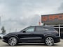 Porsche Cayenne 4.0 Turbo|550PK|SportChrono|Burmester|Pano|PASM|21”|360Cam