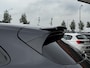 Porsche Cayenne 4.0 Turbo|550PK|SportChrono|Burmester|Pano|PASM|21”|360Cam