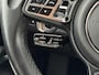 Porsche Cayenne 4.0 Turbo|550PK|SportChrono|Burmester|Pano|PASM|21”|360Cam