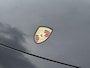 Porsche Cayenne 4.0 Turbo|550PK|SportChrono|Burmester|Pano|PASM|21”|360Cam