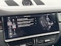 Porsche Cayenne 4.0 Turbo|550PK|SportChrono|Burmester|Pano|PASM|21”|360Cam