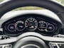 Porsche Cayenne 4.0 Turbo|550PK|SportChrono|Burmester|Pano|PASM|21”|360Cam
