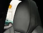 Porsche Cayenne 4.0 Turbo|550PK|SportChrono|Burmester|Pano|PASM|21”|360Cam