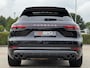 Porsche Cayenne 4.0 Turbo|550PK|SportChrono|Burmester|Pano|PASM|21”|360Cam