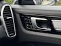 Porsche Cayenne 4.0 Turbo|550PK|SportChrono|Burmester|Pano|PASM|21”|360Cam