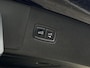 Porsche Cayenne 4.0 Turbo|550PK|SportChrono|Burmester|Pano|PASM|21”|360Cam