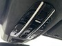 Porsche Cayenne 4.0 Turbo|550PK|SportChrono|Burmester|Pano|PASM|21”|360Cam