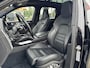 Porsche Cayenne 4.0 Turbo|550PK|SportChrono|Burmester|Pano|PASM|21”|360Cam