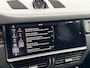 Porsche Cayenne 4.0 Turbo|550PK|SportChrono|Burmester|Pano|PASM|21”|360Cam