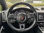 Porsche Cayenne 4.0 Turbo|550PK|SportChrono|Burmester|Pano|PASM|21”|360Cam