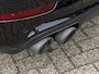 Porsche Cayenne 4.0 Turbo|550PK|SportChrono|Burmester|Pano|PASM|21”|360Cam