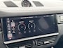 Porsche Cayenne 4.0 Turbo|550PK|SportChrono|Burmester|Pano|PASM|21”|360Cam