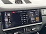 Porsche Cayenne 4.0 Turbo|550PK|SportChrono|Burmester|Pano|PASM|21”|360Cam