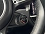 Porsche Cayenne 4.0 Turbo|550PK|SportChrono|Burmester|Pano|PASM|21”|360Cam