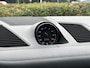 Porsche Cayenne 4.0 Turbo|550PK|SportChrono|Burmester|Pano|PASM|21”|360Cam