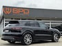 Porsche Cayenne 4.0 Turbo|550PK|SportChrono|Burmester|Pano|PASM|21”|360Cam