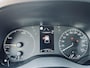 Toyota Yaris Hybrid 1.5 Hybrid Comfort