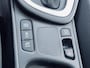 Toyota Yaris Hybrid 1.5 Hybrid Comfort