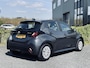 Toyota Yaris Hybrid 1.5 Hybrid Comfort