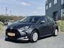 Toyota Yaris Hybrid 1.5 Hybrid Comfort
