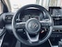 Toyota Yaris Hybrid 1.5 Hybrid Comfort