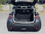 Toyota Yaris Hybrid 1.5 Hybrid Comfort
