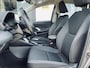 Toyota Yaris Hybrid 1.5 Hybrid Comfort