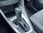 Toyota Yaris Hybrid 1.5 Hybrid Comfort