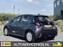 Toyota Yaris Hybrid 1.5 Hybrid Comfort