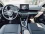 Toyota Yaris Hybrid 1.5 Hybrid Comfort