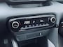Toyota Yaris Hybrid 1.5 Hybrid Comfort