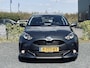 Toyota Yaris Hybrid 1.5 Hybrid Comfort