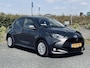 Toyota Yaris Hybrid 1.5 Hybrid Comfort