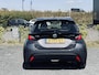 Toyota Yaris Hybrid 1.5 Hybrid Comfort