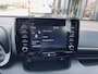Toyota Yaris Hybrid 1.5 Hybrid Comfort