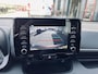 Toyota Yaris Hybrid 1.5 Hybrid Comfort