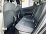 Toyota Yaris Hybrid 1.5 Hybrid Comfort