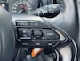 Toyota Yaris Hybrid 1.5 Hybrid Comfort