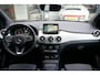 Mercedes-Benz B-klasse 180 Prestige + CAMERA / NAVI / CLIMATE CONTROL
