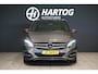 Mercedes-Benz B-klasse 180 Prestige + CAMERA / NAVI / CLIMATE CONTROL
