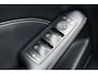 Mercedes-Benz B-klasse 180 Prestige + CAMERA / NAVI / CLIMATE CONTROL