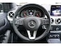 Mercedes-Benz B-klasse 180 Prestige + CAMERA / NAVI / CLIMATE CONTROL